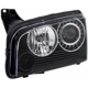 Purchase Top-Quality Headlight Assembly by DORMAN - 1592266 pa5