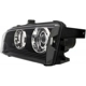 Purchase Top-Quality Headlight Assembly by DORMAN - 1592266 pa7