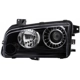 Purchase Top-Quality Headlight Assembly by DORMAN - 1592266 pa8