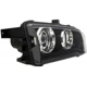 Purchase Top-Quality Headlight Assembly by DORMAN - 1592267 pa6