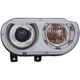 Purchase Top-Quality Headlight Assembly by DORMAN - 1592271 pa2