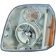 Purchase Top-Quality Headlight Assembly by DORMAN - 1592276 pa2