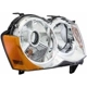 Purchase Top-Quality Headlight Assembly by DORMAN - 1592286 pa5