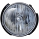 Purchase Top-Quality Headlight Assembly by DORMAN - 1592287 pa1