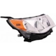 Purchase Top-Quality Headlight Assembly by DORMAN - 1592312 pa5