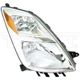 Purchase Top-Quality Headlight Assembly by DORMAN - 1592318 pa2
