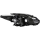 Purchase Top-Quality Headlight Assembly by DORMAN - 1592319 pa2