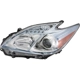 Purchase Top-Quality Headlight Assembly by DORMAN - 1592319 pa4