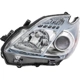 Purchase Top-Quality Headlight Assembly by DORMAN - 1592319 pa5