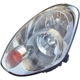 Purchase Top-Quality Headlight Assembly by DORMAN - 1592368 pa2