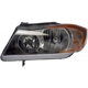 Purchase Top-Quality Headlight Assembly by DORMAN - 1592394 pa9