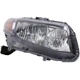 Purchase Top-Quality Headlight Assembly by DORMAN - 1592504 pa14