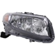 Purchase Top-Quality Headlight Assembly by DORMAN - 1592504 pa5