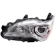 Purchase Top-Quality Headlight Assembly by DORMAN - 1592509 pa12