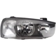 Purchase Top-Quality Headlight Assembly by DORMAN - 1610822 pa1