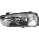 Purchase Top-Quality Headlight Assembly by DORMAN - 1610822 pa3