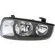 Purchase Top-Quality Headlight Assembly by DORMAN - 1610823 pa2