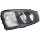 Purchase Top-Quality Headlight Assembly by DORMAN - 1610823 pa4