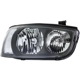 Purchase Top-Quality Headlight Assembly by DORMAN - 1610823 pa5