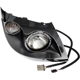 Purchase Top-Quality Headlight Assembly by DORMAN - 8885101 pa1