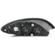 Purchase Top-Quality Headlight Assembly by DORMAN - 8885108 pa4
