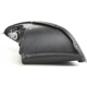 Purchase Top-Quality Headlight Assembly by DORMAN - 8885108 pa5