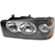 Purchase Top-Quality Headlight Assembly by DORMAN - 8885126 pa2