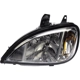 Purchase Top-Quality Headlight Assembly by DORMAN - 8885202LED pa1