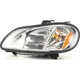 Purchase Top-Quality DORMAN - 888-5204 - Headlight Assembly pa2