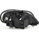 Purchase Top-Quality DORMAN - 888-5204 - Headlight Assembly pa3