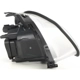 Purchase Top-Quality DORMAN - 888-5204 - Headlight Assembly pa5