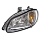 Purchase Top-Quality Headlight Assembly by DORMAN - 8885204LED pa1