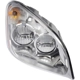 Purchase Top-Quality Headlight Assembly by DORMAN - 8885225 pa1