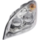 Purchase Top-Quality DORMAN - 888-5226 - Headlight Assembly pa1