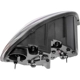 Purchase Top-Quality DORMAN - 888-5226 - Headlight Assembly pa2