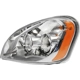 Purchase Top-Quality DORMAN - 888-5226 - Headlight Assembly pa3