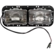 Purchase Top-Quality Headlight Assembly by DORMAN - 8885425 pa3