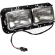 Purchase Top-Quality Headlight Assembly by DORMAN - 8885426 pa1