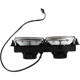 Purchase Top-Quality Headlight Assembly by DORMAN - 8885426 pa3