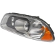 Purchase Top-Quality Headlight Assembly by DORMAN - 8885504 pa2