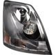 Purchase Top-Quality DORMAN - 888-5505 - Headlight Assembly pa1