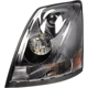 Purchase Top-Quality DORMAN - 888-5506 - Headlight Assembly pa1