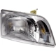 Purchase Top-Quality Headlight Assembly by DORMAN - 8885507 pa1