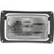 Purchase Top-Quality Headlight Assembly by DORMAN - 8885515 pa1