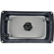 Purchase Top-Quality Headlight Assembly by DORMAN - 8885515 pa2