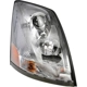 Purchase Top-Quality DORMAN - 888-5525 - Headlight Assembly pa1