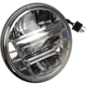 Purchase Top-Quality Headlight Assembly by DORMAN (HD SOLUTIONS) - 888-5000 pa3