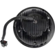 Purchase Top-Quality Headlight Assembly by DORMAN (HD SOLUTIONS) - 888-5000 pa4