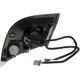 Purchase Top-Quality Headlight Assembly by DORMAN (HD SOLUTIONS) - 888-5101 pa1