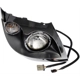 Purchase Top-Quality Headlight Assembly by DORMAN (HD SOLUTIONS) - 888-5101 pa2